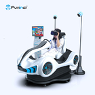 VR Racing Car Game Simulator VR Racing Karting cho trẻ em và người lớn