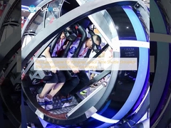 Trò chơi mô phỏng cho Windows: Trình mô phỏng Tàu con thoi Không gian - Trải nghiệm Du hành Vũ trụ Tột đỉnh