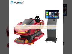 Đưa công viên giải trí thương mại trong nhà của bạn lên cấp độ tiếp theo với nội dung thú vị của VR Arcade Theme Park