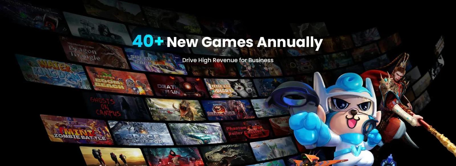 Phẩm chất Rạp chiếu phim thực tế ảo 9D nhà máy