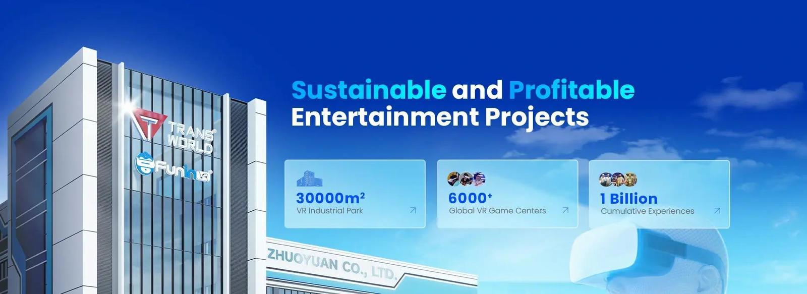 Phẩm chất Rạp chiếu phim Hành động 9D nhà máy