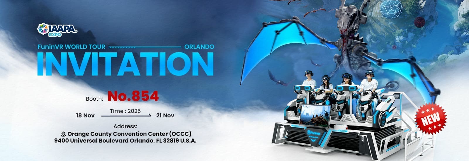 Phẩm chất Mô phỏng 9D VR nhà máy