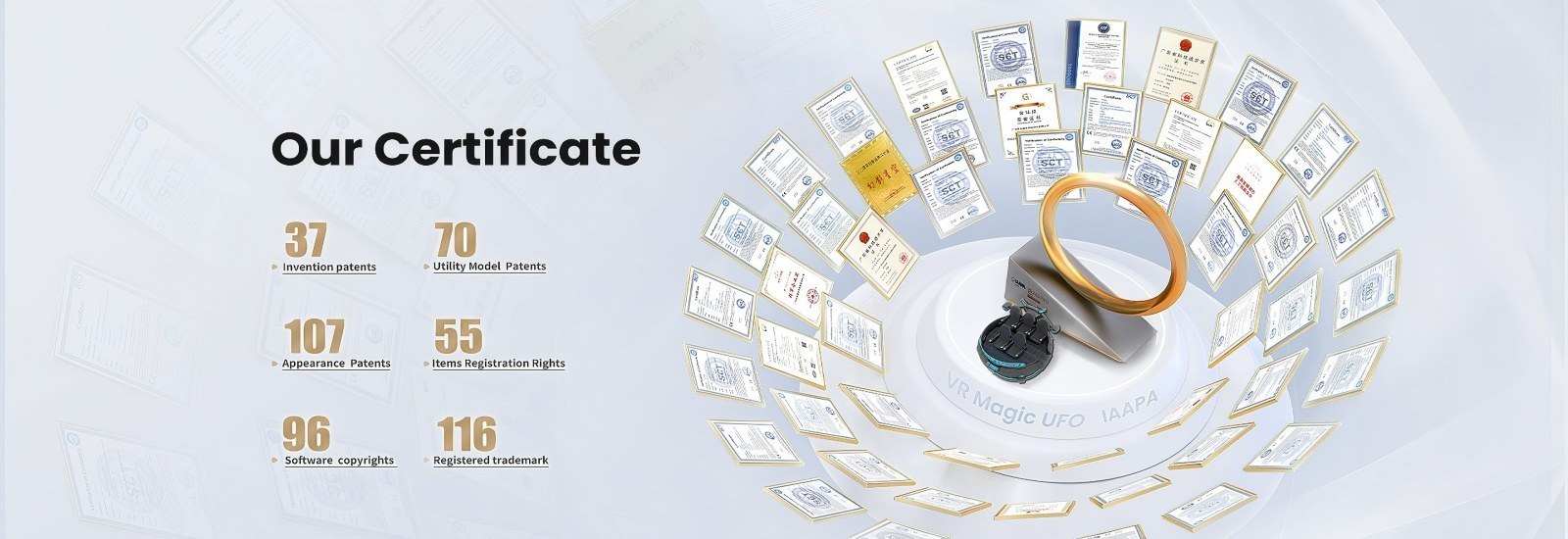 Rạp chiếu phim Hành động 9D