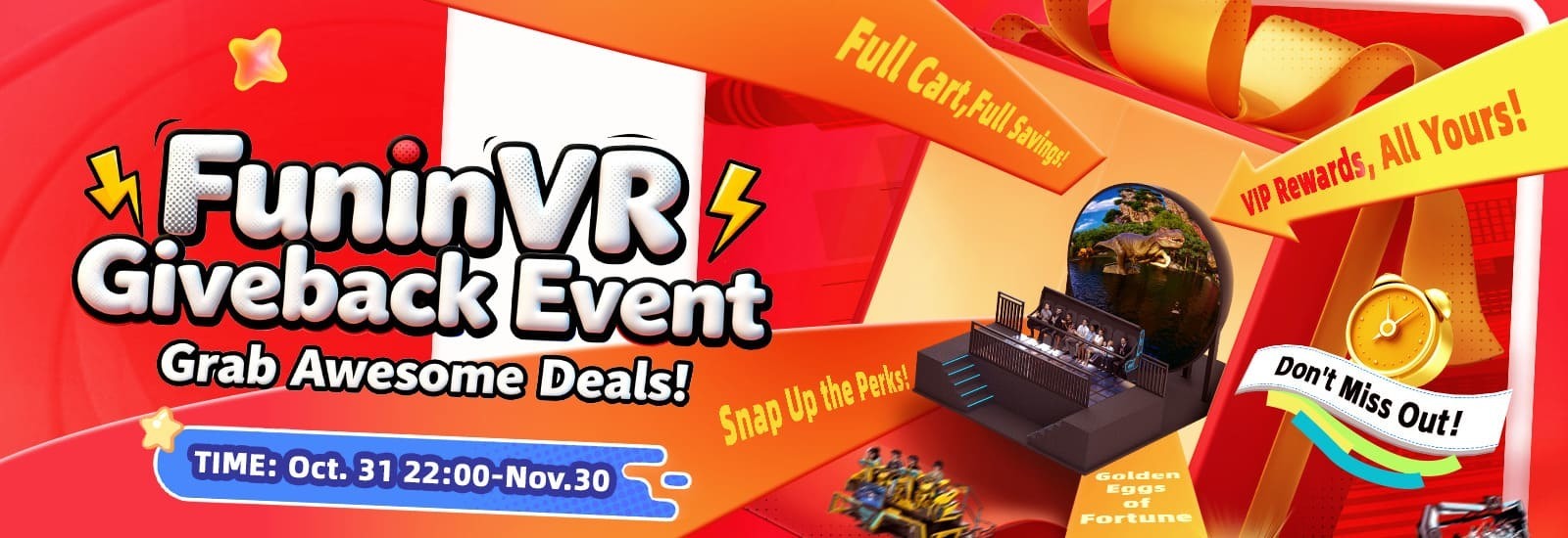 Phẩm chất Rạp chiếu phim thực tế ảo 9D nhà máy