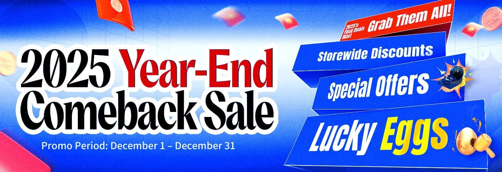 Mô phỏng thực tế ảo 9D