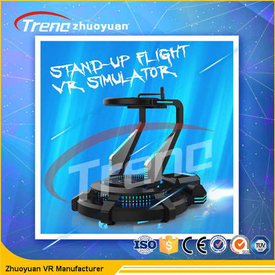 Máy quay VR 360 độ Panorama Vibrating Coin Hoạt động với VR HD Vách kính