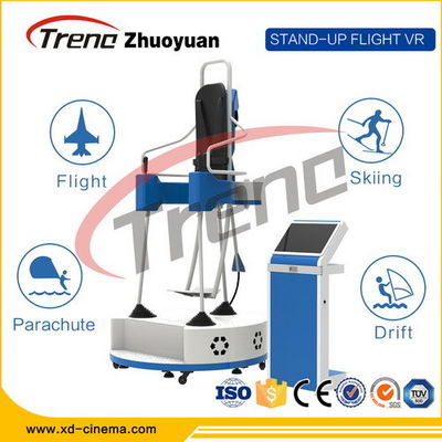 Egg Machine Video Game 9D Thêm bài này vào danh sách Video của bạn Download bài này Egg Machine Video Game