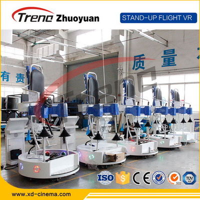 Egg Machine Video Game 9D Thêm bài này vào danh sách Video của bạn Download bài này Egg Machine Video Game