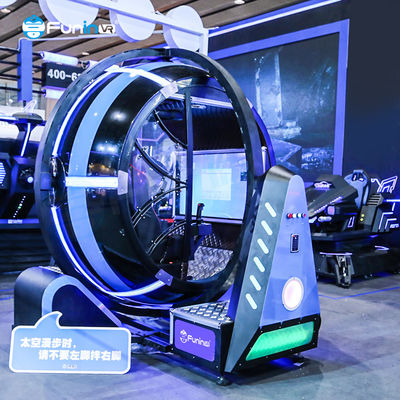 Trò chơi mô phỏng cho Windows: Trải nghiệm du hành vũ trụ tối thượng với Trình mô phỏng Tàu con thoi Không - Thời gian