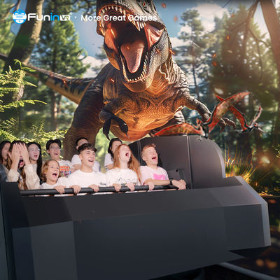 Bảo trì định kỳ Rạp chiếu phim 7D với Công suất đo 20kw tại Sự kiện Công viên Thể thao