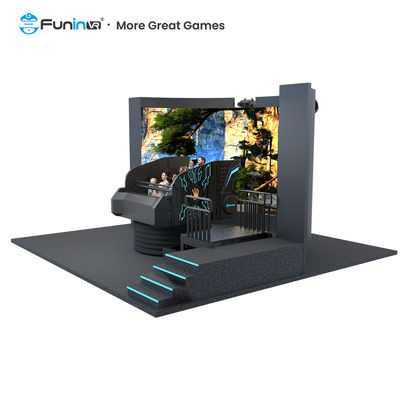 Đưa trò chơi đua xe của bạn lên cấp độ tiếp theo với màn hình bóng tương tác mô phỏng cuộc đua của chúng tôi 380v nội dung trò chơi tương tác