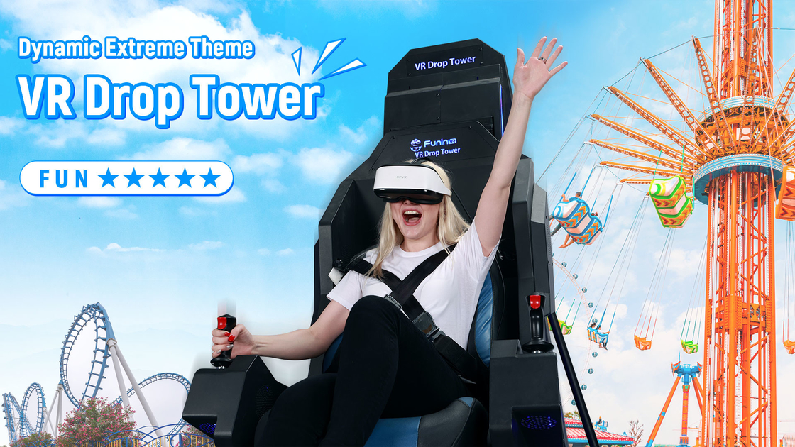 30 trò chơi Trò chơi 9D Motion Egg VR Cinema Flying Theme Trải nghiệm phim đa nền tảng
